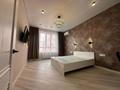 2-комнатная квартира · 54 м² · 11/12 этаж, Сейфуллина 469/1 блок 1-10 — Сейфуллина Маметова за 22 000 ₸ в Алматы — фото 6