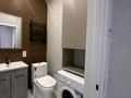 2-комнатная квартира · 54 м² · 11/12 этаж, Сейфуллина 469/1 блок 1-10 — Сейфуллина Маметова за 22 000 ₸ в Алматы — фото 7