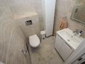 3-бөлмелі пәтер · 94 м² · 5/16 қабат, Каныша Сатпаева 133/1, бағасы: 89 млн ₸ в Алматы, Бостандыкский р-н — фото 9