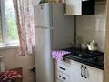 1-бөлмелі пәтер · 36.6 м² · 5/5 қабат, Пришахтинск, Пришахтинск, 23й микрорайон — возле супер маркет,,Ежик ", бағасы: 9 млн ₸ в Караганде, Алихана Бокейханова р-н