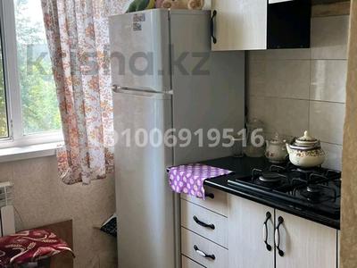 1-бөлмелі пәтер · 36.6 м² · 5/5 қабат, Пришахтинск, Пришахтинск, 23й микрорайон — возле супер маркет,,Ежик ", бағасы: 9 млн ₸ в Караганде, Алихана Бокейханова р-н