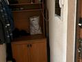 1-бөлмелі пәтер · 36.6 м² · 5/5 қабат, Пришахтинск, Пришахтинск, 23й микрорайон — возле супер маркет,,Ежик ", бағасы: 9 млн ₸ в Караганде, Алихана Бокейханова р-н — фото 2