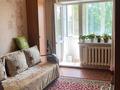 1-бөлмелі пәтер · 36.6 м² · 5/5 қабат, Пришахтинск, Пришахтинск, 23й микрорайон — возле супер маркет,,Ежик ", бағасы: 9 млн ₸ в Караганде, Алихана Бокейханова р-н — фото 3