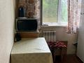 1-бөлмелі пәтер · 36.6 м² · 5/5 қабат, Пришахтинск, Пришахтинск, 23й микрорайон — возле супер маркет,,Ежик ", бағасы: 9 млн ₸ в Караганде, Алихана Бокейханова р-н — фото 5