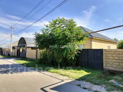 Часть дома · 4 комнаты · 150 м² · 12 сот., Қарағайлы 50 за 42 млн ₸ в Шымкенте, Енбекшинский р-н