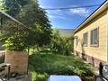 Часть дома · 4 комнаты · 150 м² · 12 сот., Қарағайлы 50 за 42 млн ₸ в Шымкенте, Енбекшинский р-н — фото 12