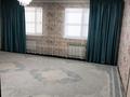 Часть дома · 4 комнаты · 150 м² · 12 сот., Қарағайлы 50 за 42 млн ₸ в Шымкенте, Енбекшинский р-н — фото 13