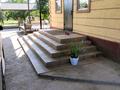 Часть дома · 4 комнаты · 150 м² · 12 сот., Қарағайлы 50 за 42 млн ₸ в Шымкенте, Енбекшинский р-н — фото 14