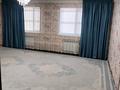 Часть дома · 4 комнаты · 150 м² · 12 сот., Қарағайлы 50 за 42 млн ₸ в Шымкенте, Енбекшинский р-н — фото 16