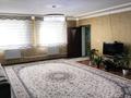 Часть дома · 4 комнаты · 150 м² · 12 сот., Қарағайлы 50 за 42 млн ₸ в Шымкенте, Енбекшинский р-н — фото 18