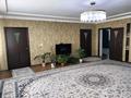 Часть дома · 4 комнаты · 150 м² · 12 сот., Қарағайлы 50 за 42 млн ₸ в Шымкенте, Енбекшинский р-н — фото 19