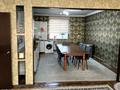 Часть дома · 4 комнаты · 150 м² · 12 сот., Қарағайлы 50 за 42 млн ₸ в Шымкенте, Енбекшинский р-н — фото 23