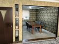 Часть дома · 4 комнаты · 150 м² · 12 сот., Қарағайлы 50 за 42 млн ₸ в Шымкенте, Енбекшинский р-н — фото 24