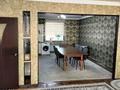 Часть дома · 4 комнаты · 150 м² · 12 сот., Қарағайлы 50 за 42 млн ₸ в Шымкенте, Енбекшинский р-н — фото 25
