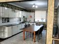 Часть дома · 4 комнаты · 150 м² · 12 сот., Қарағайлы 50 за 42 млн ₸ в Шымкенте, Енбекшинский р-н — фото 26