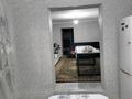 Часть дома · 4 комнаты · 150 м² · 12 сот., Қарағайлы 50 за 42 млн ₸ в Шымкенте, Енбекшинский р-н — фото 27