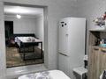 Часть дома · 4 комнаты · 150 м² · 12 сот., Қарағайлы 50 за 42 млн ₸ в Шымкенте, Енбекшинский р-н — фото 28