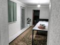 Часть дома · 4 комнаты · 150 м² · 12 сот., Қарағайлы 50 за 42 млн ₸ в Шымкенте, Енбекшинский р-н — фото 29