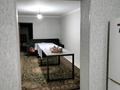 Часть дома · 4 комнаты · 150 м² · 12 сот., Қарағайлы 50 за 42 млн ₸ в Шымкенте, Енбекшинский р-н — фото 30