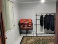 Часть дома · 4 комнаты · 150 м² · 12 сот., Қарағайлы 50 за 42 млн ₸ в Шымкенте, Енбекшинский р-н — фото 31