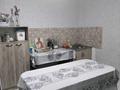 Часть дома · 4 комнаты · 150 м² · 12 сот., Қарағайлы 50 за 42 млн ₸ в Шымкенте, Енбекшинский р-н — фото 32