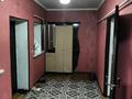 Часть дома · 4 комнаты · 150 м² · 12 сот., Қарағайлы 50 за 42 млн ₸ в Шымкенте, Енбекшинский р-н — фото 33