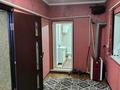 Часть дома · 4 комнаты · 150 м² · 12 сот., Қарағайлы 50 за 42 млн ₸ в Шымкенте, Енбекшинский р-н — фото 34