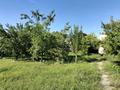 Часть дома · 4 комнаты · 150 м² · 12 сот., Қарағайлы 50 за 42 млн ₸ в Шымкенте, Енбекшинский р-н — фото 6