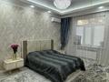 4-комнатная квартира · 121 м² · 1/7 этаж, 19-й мкр 21 за 49 млн ₸ в Актау