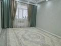 4-комнатная квартира · 121 м² · 1/7 этаж, 19-й мкр 21 за 49 млн ₸ в Актау — фото 10