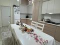 4-комнатная квартира · 121 м² · 1/7 этаж, 19-й мкр 21 за 49 млн ₸ в Актау — фото 13