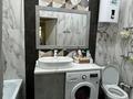 4-комнатная квартира · 121 м² · 1/7 этаж, 19-й мкр 21 за 49 млн ₸ в Актау — фото 14