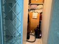 4-комнатная квартира · 121 м² · 1/7 этаж, 19-й мкр 21 за 49 млн ₸ в Актау — фото 3