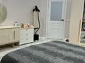 4-комнатная квартира · 121 м² · 1/7 этаж, 19-й мкр 21 за 49 млн ₸ в Актау — фото 4