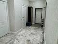 4-комнатная квартира · 121 м² · 1/7 этаж, 19-й мкр 21 за 49 млн ₸ в Актау — фото 7