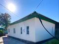 Отдельный дом • 3 комнаты • 81.2 м² • 7 сот., Куншыгыс 10 за 21 млн 〒 в Талдыкоргане, Каратал — фото 8