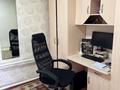 Отдельный дом · 3 комнаты · 81.2 м² · 7 сот., Куншыгыс 10 за 20 млн ₸ в Талдыкоргане, Каратал — фото 3