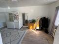 Отдельный дом · 3 комнаты · 81.2 м² · 7 сот., Куншыгыс 10 за 20 млн ₸ в Талдыкоргане, Каратал — фото 5
