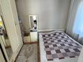 Отдельный дом · 3 комнаты · 81.2 м² · 7 сот., Куншыгыс 10 за 20 млн ₸ в Талдыкоргане, Каратал — фото 4