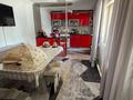 Отдельный дом · 3 комнаты · 81.2 м² · 7 сот., Куншыгыс 10 за 20 млн ₸ в Талдыкоргане, Каратал — фото 6