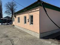 Отдельный дом · 3 комнаты · 81.2 м² · 10 сот., Куншыгыс 10 за 18 млн ₸ в Талдыкоргане, Каратал