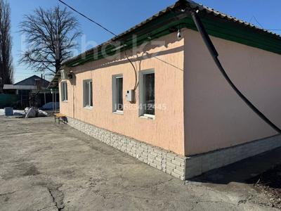 Жеке үй · 3 бөлме · 81.2 м² · 10 жүзд., Куншыгыс 10, бағасы: 18 млн ₸ в Талдыкоргане, Каратал