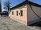 Отдельный дом · 3 комнаты · 81.2 м² · 10 сот., Куншыгыс 10 за 18 млн ₸ в Талдыкоргане, Каратал