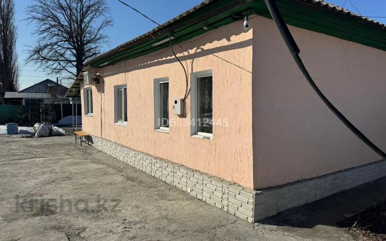 Отдельный дом · 3 комнаты · 81.2 м² · 10 сот., Куншыгыс 10 за 18 млн ₸ в Талдыкоргане, Каратал — фото 22