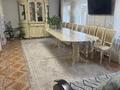 Отдельный дом · 3 комнаты · 81.2 м² · 7 сот., Куншыгыс 10 за 20 млн ₸ в Талдыкоргане, Каратал