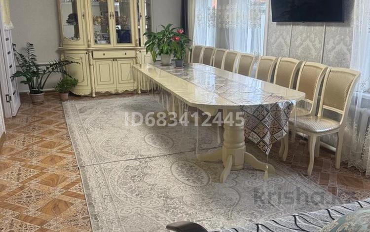 Отдельный дом · 3 комнаты · 81.2 м² · 7 сот., Куншыгыс 10 за 20 млн ₸ в Талдыкоргане, Каратал — фото 24