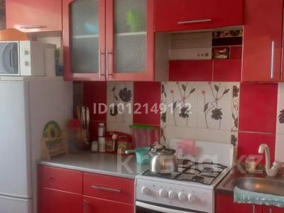 1-бөлмелі пәтер · 30 м² · 5/5 қабат, Юбилейный, Тауелсиздик 115 — Чехова, бағасы: 14.5 млн ₸ в Костанае