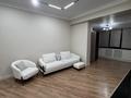 2-бөлмелі пәтер · 75 м² · 1/7 қабат, Митина, бағасы: 750 000 ₸ в Алматы, Медеуский р-н — фото 3