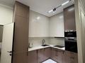 2-бөлмелі пәтер · 75 м² · 1/7 қабат, Митина, бағасы: 750 000 ₸ в Алматы, Медеуский р-н — фото 11