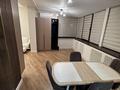 2-бөлмелі пәтер · 75 м² · 1/7 қабат, Митина, бағасы: 750 000 ₸ в Алматы, Медеуский р-н — фото 12
